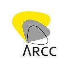 Arcc ramonage