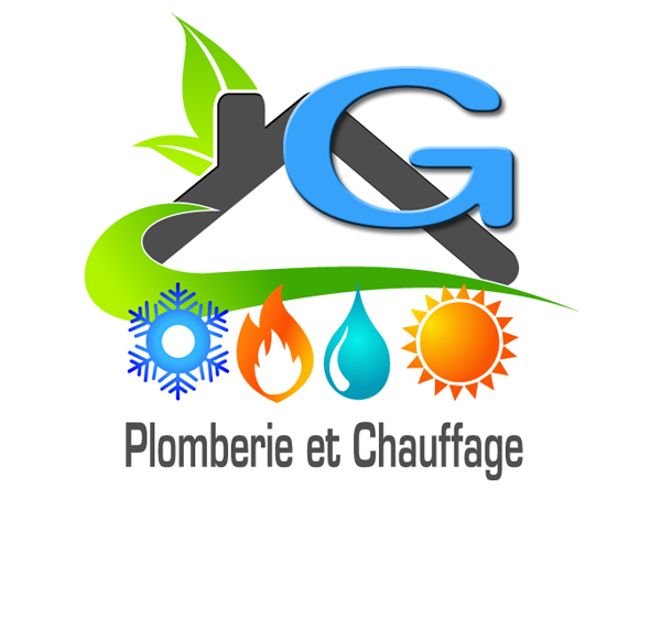 AG Plomberie et Chauffage