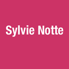 Sylvie Notte