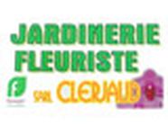 Clerjaud Et Fils fleuriste