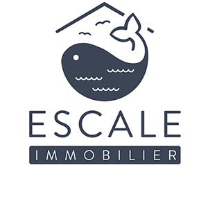 Escale Immobilier agence immobilière