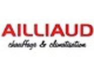 Ailliaud Freres SARL climatisation, aération et ventilation (fabrication, distribution de matériel)