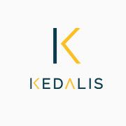 Kedalis