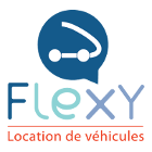 Flexy & WeVan location de voiture et utilitaire