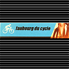 Le Faubourg du Cycle moto, scooter et vélo (commerce et réparation)