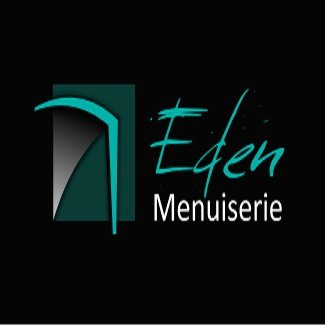 Eden Menuiserie entreprise de menuiserie