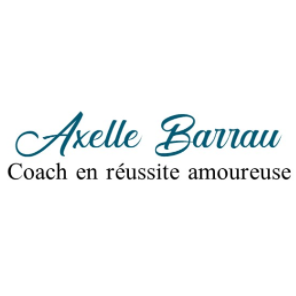 Barrau Axelle Conseil en image