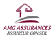 AMG CONSEILS Financements et Assurances courtier d'assurances