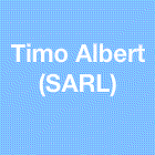 Timo Albert SARL plombier