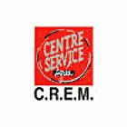 C . R . E . M-13 SARL