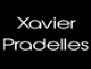 Pradelles Xavier