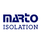 Marto Isolation entreprise de menuiserie