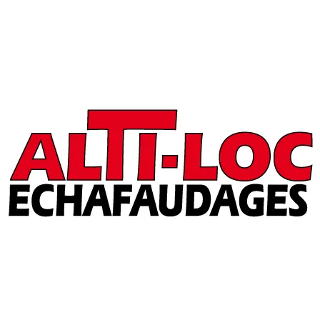 Lorient échafaudages