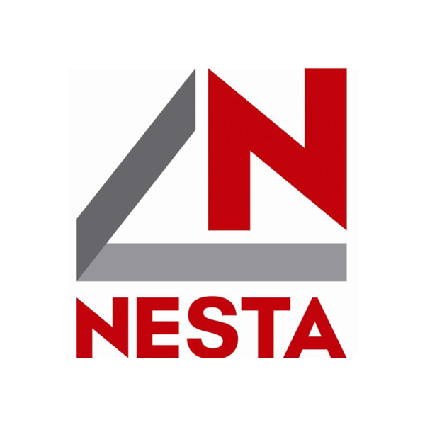 Nesta Agence de Bordeaux