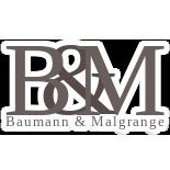 Baumann Ivan Immobilier