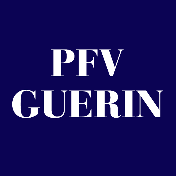 PFV Guèrin