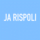 JA Rispoli