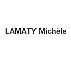 Lamaty Michele orthoptiste