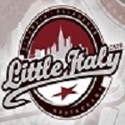 Little Italy Café