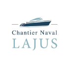 Chantier Naval Lajus bateau de plaisance et accessoires (vente, réparation)