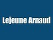 Lejeune Arnaud formation continue