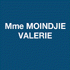 Les sièges de Valérie tapissier et décorateur (fabrication, vente en gros de fournitures)