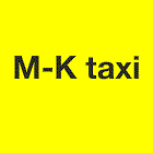 MK taxi