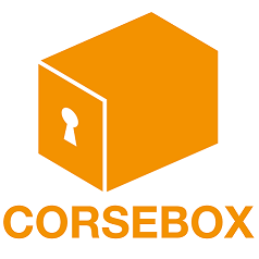 Corsebox