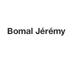 Bomal Jeremy Psychologue Bruz