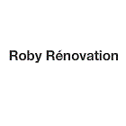 Roby Rénovation