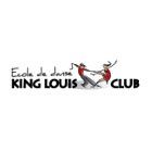 King Louis Club danse (salles et cours)