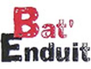 Bat'Enduit Construction, travaux publics