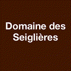 Domaine des Seiglières SARL vin (producteur récoltant, vente directe)