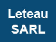 SARL Leteau plâtre et produits en plâtre (fabrication, gros)