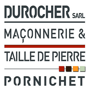 Durocher SARL Bâtiment