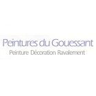 Peintures Du Gouessant SARL peintre (artiste)