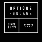 Optique Du Bocage opticien