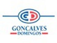 Gonçalves Domingos SARL