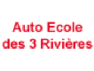 Auto École des Trois Rivières auto école