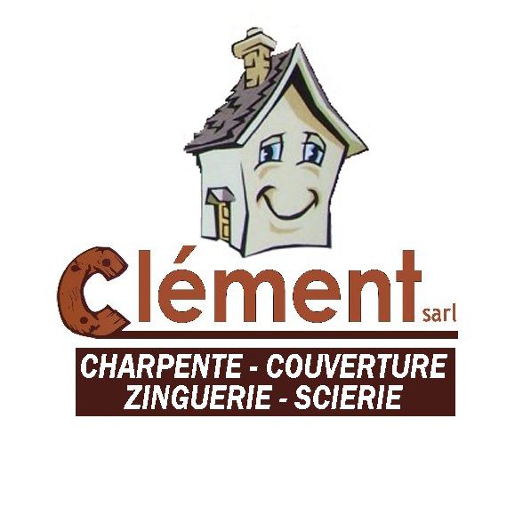 Clément Père Et Fils Construction, travaux publics