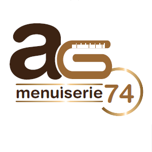 Ag Menuiserie 74