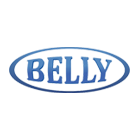 Belly Couverture Construction, travaux publics