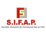 SIFAP entreprise de menuiserie