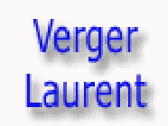 Verger SARL