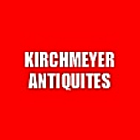 Kirchmeyer Antiquites achat et vente d'antiquité