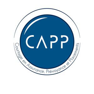 CAPP Conseil commercial, financier et technique