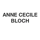 SELARL ANNE CECILE BLOCH AVOCAT avocat