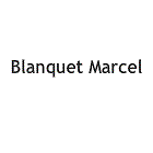 Blanquet Marcel