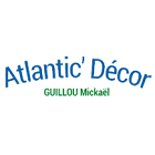 Atlantic'Décor revêtement de façade (travaux)