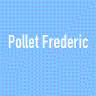 Pollet Frédéric